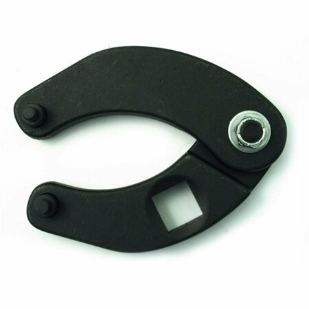 CTA TOOLS Adjustable Gland Nut Wrench Large CTA-8605
